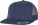 7 Panel Trucker Kappe 9294 - ps-559294-flexfit-9294-navy-navy-front-7680361f-a1a0-41ba-ad13-e40f9360260b-web - variant 