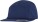 Canvas Jockey Kappe 9297 - ps-559297-flexfit-9297-navy-front-b732cd4e-76b3-491f-a92b-5afe95d86c74-web - variant 