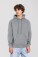 Kapuzen Sweater - Iconic 250 Hooded Sweat - pr-162294-f-o-l-iconic-250-hooded-sweat-athletic-heather-front-f97cce45-e2c8-4ab9-a1dc-92ef72ac6daa-web - variant 