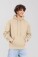 Kapuzen Sweater - Iconic 250 Hooded Sweat - pr-162294-f-o-l-iconic-250-hooded-sweat-desert-sand-front-ef23e11f-bd83-413b-8dcc-91b8b00c27ef-web - variant 