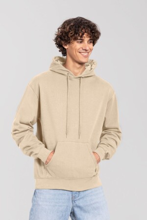 Kapuzen Sweater - Iconic 250 Hooded Sweat - Reklamnepredmety