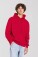 Kapuzen Sweater - Iconic 250 Hooded Sweat - pr-162294-f-o-l-iconic-250-hooded-sweat-red-front-c3902dfb-835a-46c8-806a-1805f99c45ef-web - variant 