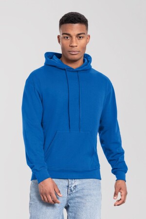 Kapuzen Sweater - Iconic 250 Hooded Sweat - Reklamnepredmety