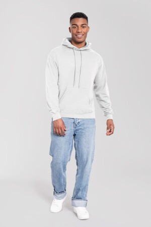 Kapuzen Sweater - Iconic 250 Hooded Sweat - Reklamnepredmety