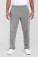 Jogginghose Iconic 250 Open Hem Jog Pants - pr-164064-f-o-l-iconic-250-open-hem-jog-pants-athletic-heather-front-9e294530-4f9e-4c8c-ba3c-7e70ea5067bd-web - variant 