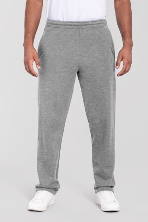 Jogginghose Iconic 250 Open Hem Jog Pants - Reklamnepredmety