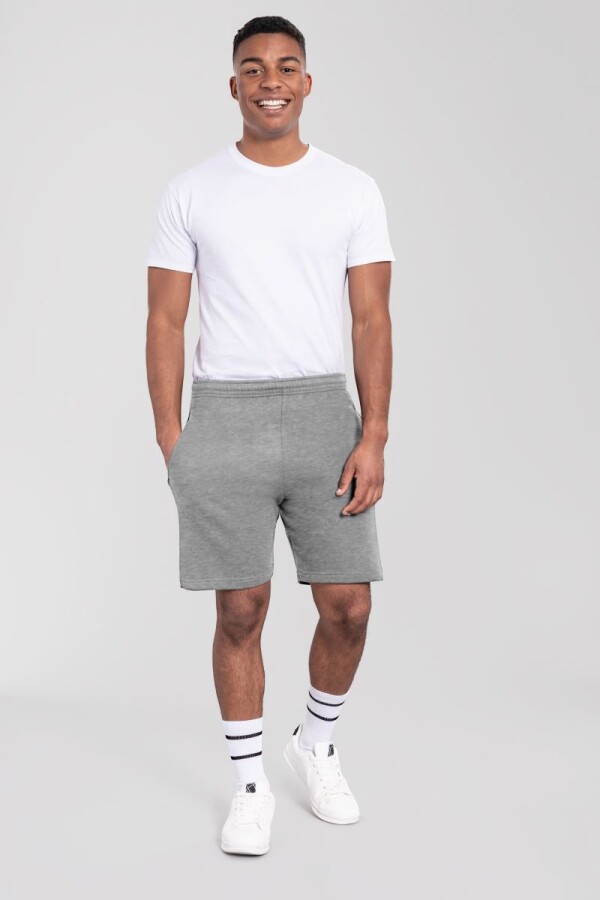 Sweat Shorts Iconic 250 Shorts