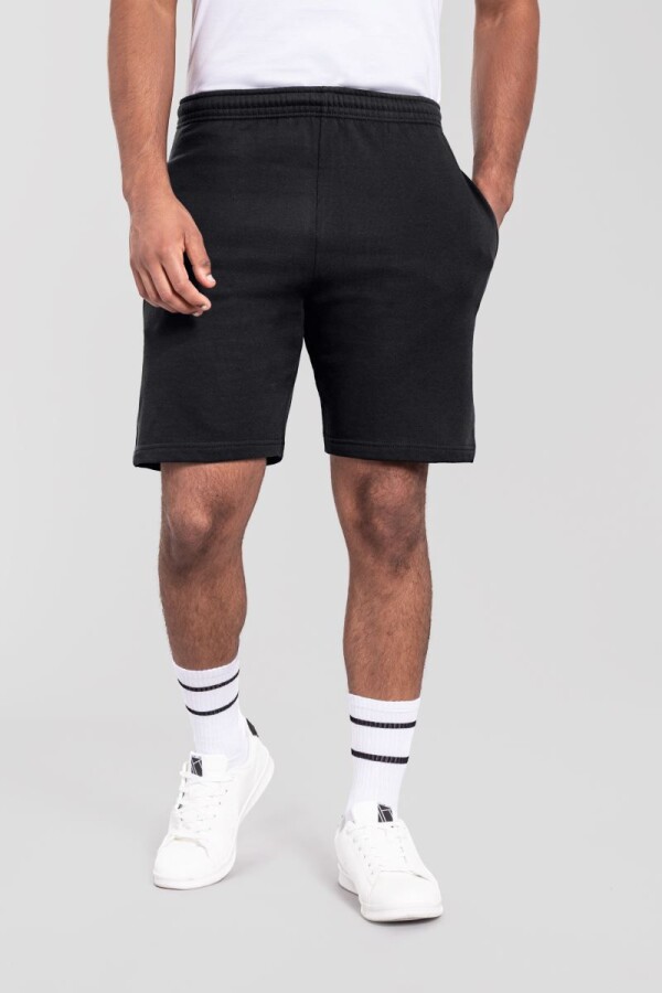 Sweat Shorts Iconic 250 Shorts
