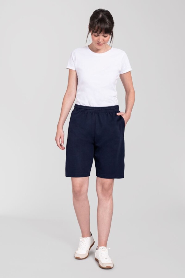 Sweat Shorts Iconic 250 Shorts
