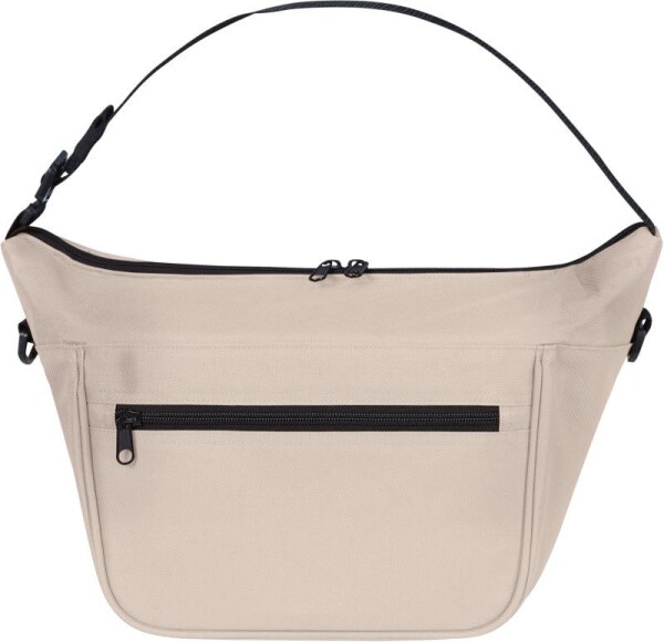 Lunchbag "Softbasket" 1818049