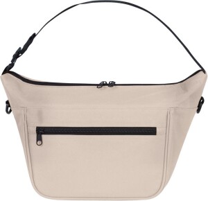 Lunchbag "Softbasket" 1818049 - Reklamnepredmety