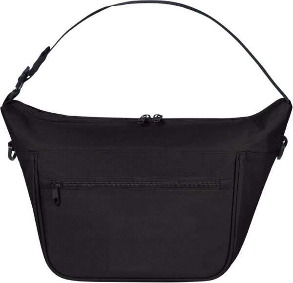 Lunchbag "Softbasket" 1818049
