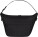 Lunchbag "Softbasket" 1818049 - ps-478049-halfar-1818049-black-front-cd729842-7e8c-4b70-bb32-4a8e1ae1481f-web - variant 