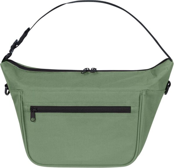 Lunchbag "Softbasket" 1818049