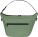 Lunchbag "Softbasket" 1818049 - ps-478049-halfar-1818049-jade-green-front-a0b9a479-05d3-4b2d-8a80-72ee00dd4e35-web - variant 