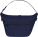 Lunchbag "Softbasket" 1818049 - ps-478049-halfar-1818049-navy-front-de72114d-cab1-42c4-8c0f-db6de45ce5fb-web - variant 