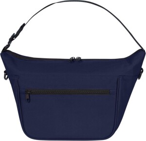 Lunchbag "Softbasket" 1818049 - Reklamnepredmety