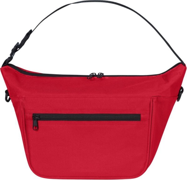 Lunchbag "Softbasket" 1818049