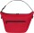 Lunchbag "Softbasket" 1818049 - ps-478049-halfar-1818049-red-front-0683e572-f217-4f50-bab4-34ce302b0e8b-web - variant 