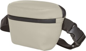 Gürteltasche "Pure" 1818058 - Reklamnepredmety