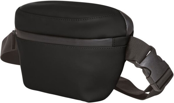 Gürteltasche "Pure" 1818058