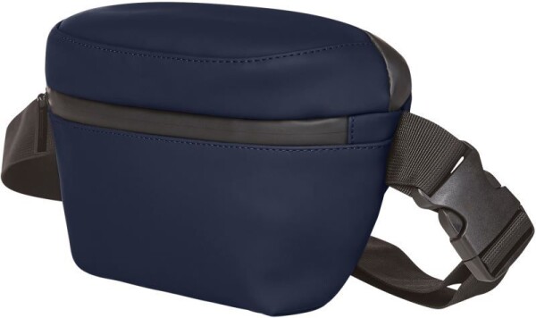 Gürteltasche "Pure" 1818058
