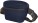 Gürteltasche "Pure" 1818058 - ps-478058-halfar-1818058-navy-front-b4266efc-4c20-4eaf-899e-071e3f38ea87-web - variant 