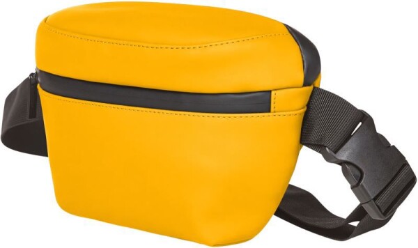 Gürteltasche "Pure" 1818058