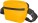 Gürteltasche "Pure" 1818058 - ps-478058-halfar-1818058-yellow-front-287bf591-72fe-4894-b237-17bb4416bfa5-web - variant 