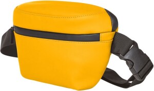 Gürteltasche "Pure" 1818058 - Reklamnepredmety