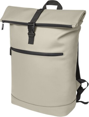 Laptop Rucksack "Pure" 1818059 - Reklamnepredmety