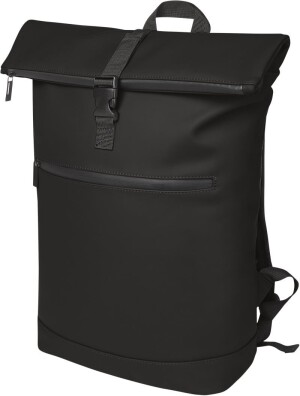 Laptop Rucksack "Pure" 1818059 - Reklamnepredmety