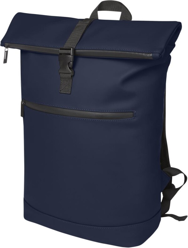 Laptop Rucksack "Pure" 1818059