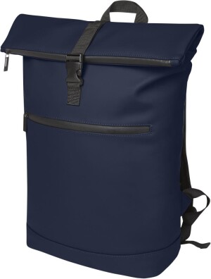 Laptop Rucksack "Pure" 1818059 - Reklamnepredmety