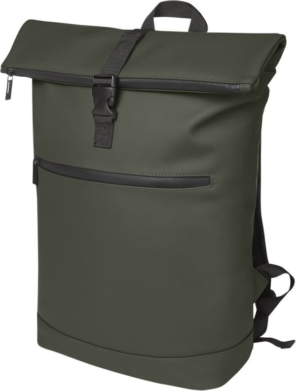 Laptop Rucksack "Pure" 1818059