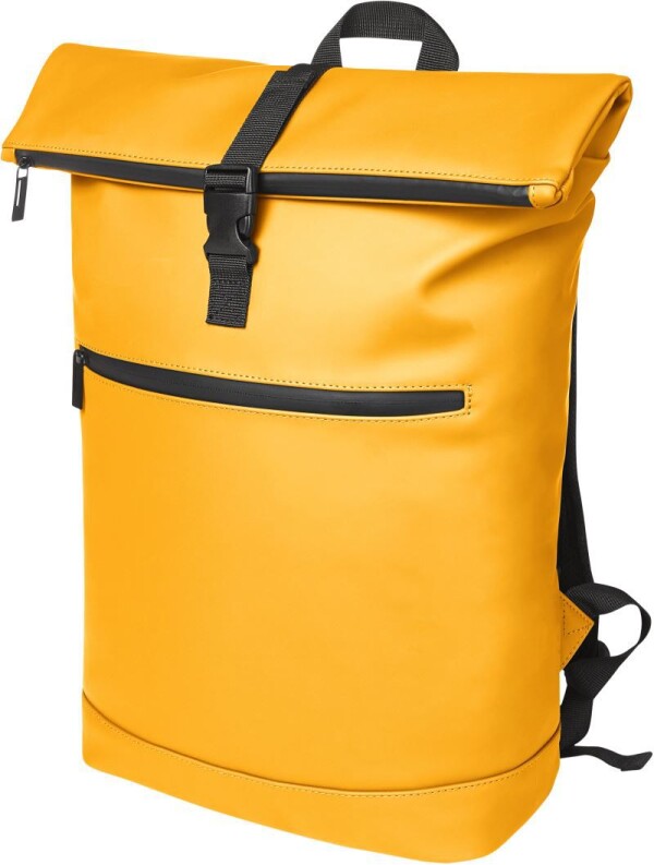 Laptop Rucksack "Pure" 1818059