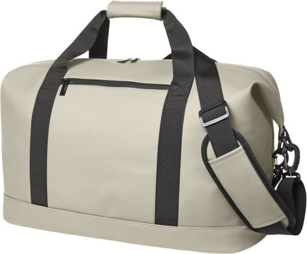 Sport-/Reisetasche "Pure" 1818060