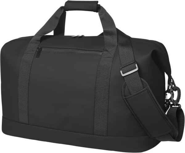 Sport-/Reisetasche "Pure" 1818060