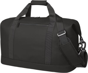 Sport-/Reisetasche "Pure" 1818060 - Reklamnepredmety