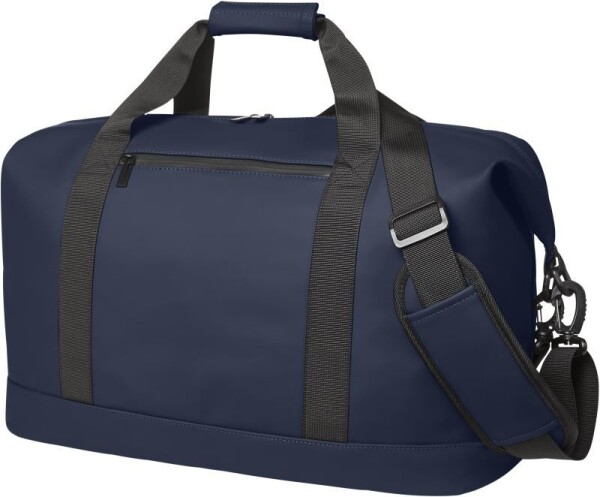 Sport-/Reisetasche "Pure" 1818060