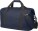 Sport-/Reisetasche "Pure" 1818060 - ps-478060-halfar-1818060-navy-front-024c1753-cce1-49db-bded-d2f1669904d7-web - variant 