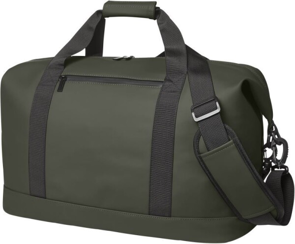 Sport-/Reisetasche "Pure" 1818060