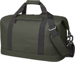Sport-/Reisetasche "Pure" 1818060 - Reklamnepredmety