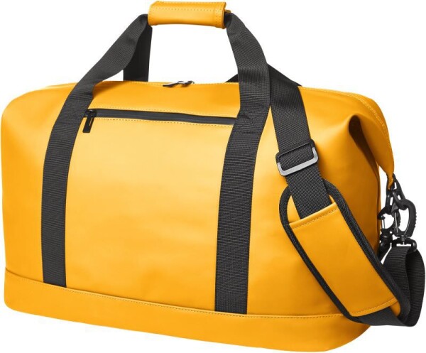 Sport-/Reisetasche "Pure" 1818060