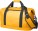 Sport-/Reisetasche "Pure" 1818060 - ps-478060-halfar-1818060-yellow-front-6b5469f8-56f0-48eb-8352-442b949f2a08-web - variant 
