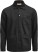 Hemdjacke Patch Pocket Overshirt - ps-632101-j-harvest-and-frost-patch-pocket-overshirt-black-front-e9c7905c-d164-4991-b1b3-ef82373838d4-web - variant 