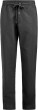 Herren Hose Modern Trousers Men