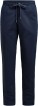 Herren Hose Modern Trousers Men
