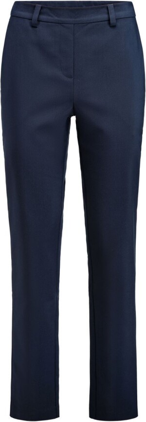 Damen Hose Modern Trousers Women - Reklamnepredmety
