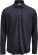 Interlock Hemd langarm - IB 132 Regular Men - ps-633201-j-harvest-and-frost-ib-132-regular-men-navy-front-68689a7e-34aa-4363-8665-86544dedc788-web - variant 